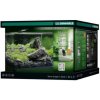 Dennerle Nano Scaper's Tank Basic 55 l