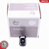 Spínač elektrického otvárania okien ESEN SKV 37SKV381 37SKV381