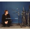 Miro Žbirka: Modrý album (Deluxe Edition) 2CD