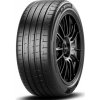 PIRELLI P ZERO (PZ5) 325/35 R23 111Y – záruka 5 rokov