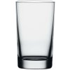 Pohár na pitie CLASSIC BAR SOFTDRINK, sada 4 ks, 285 ml, Spiegelau