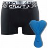 Craft boxerky Greatness Bike čierne