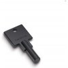 Netatmo Smart Key 1ks