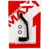 Adaptér kotoučové brzdy MAX1 PM-IS-R180
