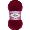 Alize Cotton Gold 57 Pletacia priadza