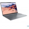 Lenovo Yoga Slim 6 14IRH8 Misty Grey (83E0002MCK)