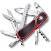 Victorinox EvoGrip S17