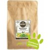Canvit BARF Extrudo Alfalfa2 kg CANVIT