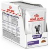 Royal Canin Veterinary Health Nutrition Cat Neutered Balance 12 x 85 g