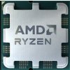 AMD Ryzen 5 7500X3D procesor 4 GHz 96 MB L3 Tác
