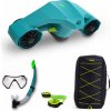 Podvodný skúter Jobe Infinity Package