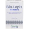 Protexin BIO Lapis plv. 6 x 2 g