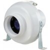 Vents VENTS VK 200