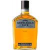 Jack Daniel's Gentleman Jack 40% 0,7 l (čistá fľaša)