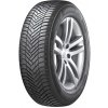 Hankook H750 Kinergy 4s 2 165/60 R14 75 H M+S 3PMSF