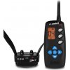 DogTrace D-Control 1040