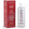 Epiderma bioaktívny CBD šampón pri prejavoch Lupienky 200 ml