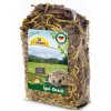 JR FARM snack pre ježkov 100g