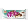 Mila Rezy 50g (56ks)