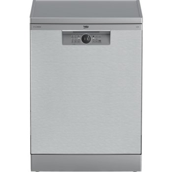 BEKO BDFN26522XQ od 349 € - Heureka.sk