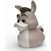 Tubbz Mini kačička Shrek Donkey
