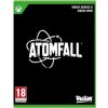 Atomfall (X1/XSX)