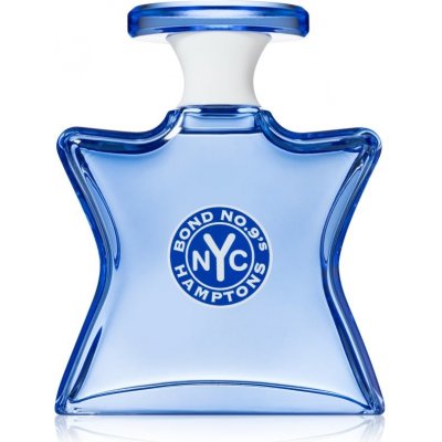 Bond No. 9 New York Beaches Hamptons parfumovaná voda unisex 100 ml