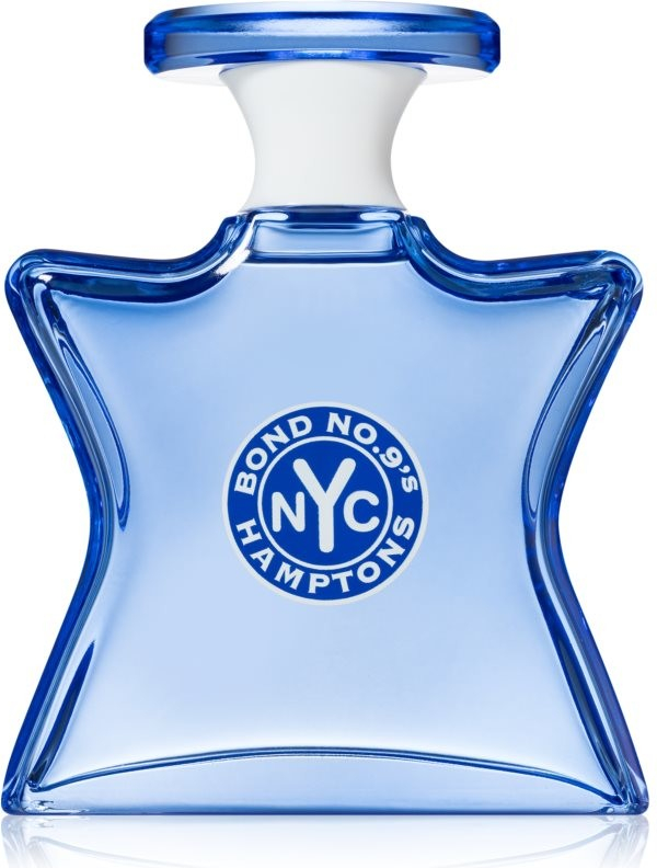 Bond No. 9 New York Beaches Hamptons parfumovaná voda unisex 100 ml