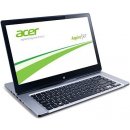 Notebook Acer Aspire R7-571G NX.MA5EC.002