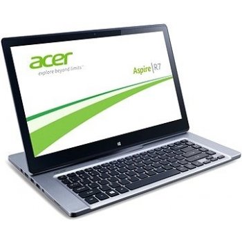 Acer Aspire R7-571G NX.MA5EC.002
