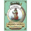 Around The World