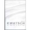 Kwatsch - Janet Lestak