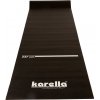 Karella dart mat Eco Star