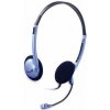 Genius HS-02B (31710037100) Headset