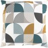Kvalitex Obliečka na vankúš bavlna NORDIC COLLECTION - RUNA Rozmer: 70x90cm