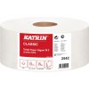 Katrin Plus JUMBO 6 ks