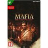 Mafia: The Old Country – Xbox Series X|S Digital