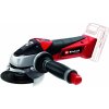 Einhell TE-AG 18 Li Solo 4431110