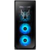 Acer Predator/Orion 7000 PO7-660/Tower/U9-285K/128GB/6TB/RTX 5090/W11H/3R
