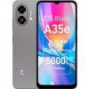 Smartfón ZTE Blade A35e 2 GB / 64 GB 4G (LTE) sivý