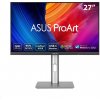 LCD monitor 27