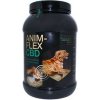 DR.CBD Anim-flex 1,35 kg