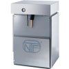 NTF Výrobník ľadu 620 kg/24 h, delený CO2, 0,18 kW, 495x588x705 mm | NTF, SM 1300 SPLIT CO2
