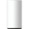 STRONG 5G LTE router BE7200/ Wi-Fi 7/ 7200 Mbit/s/ 2x LAN/ 1x RJ11/ 4x interní anténa/ bílý