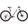 KELLYS Mystery 30 29 dámsky bicykel, biely Farba: White, Rám: M