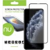 Tvrdené sklo NUVO pre Apple iPhone 11 Pro Max 1 ks