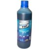 MOGUL TSF 250ml