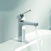 GROHE 33163003