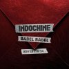 Indochine: Babel Babel - 3Vinyl (LP)