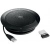 Jabra SPEAK 510+, USB, BT, LINK 360, MS 7510-309